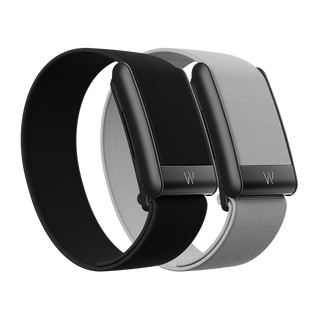 X2 Bracelet Knit Rechanges