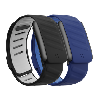 X2 Bracelet SportFlex+ Rechanges