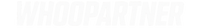 WHOOPARTNER